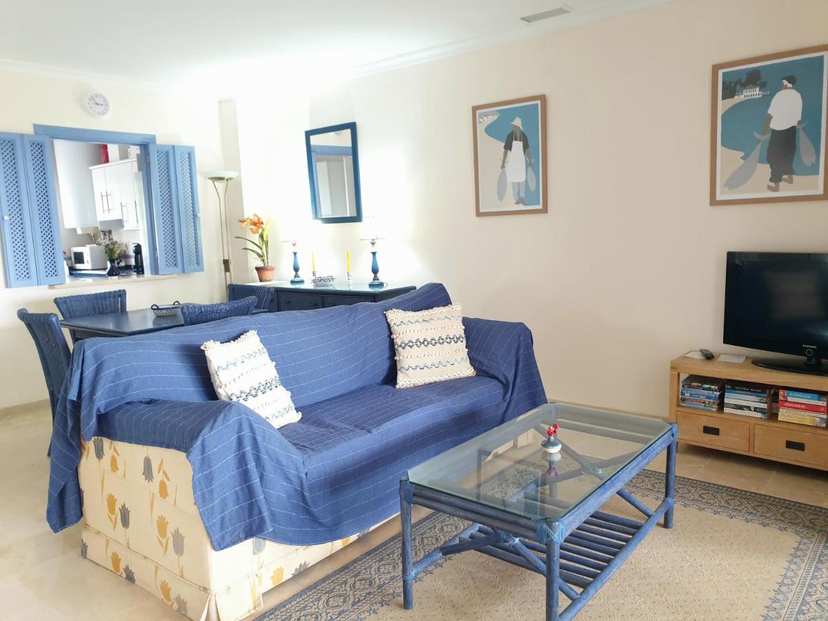 Casitamar Frontline Beach House Rental Casares Costa Near Estepona Bahia de Casares Dış mekan fotoğraf
